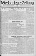 Seite 7