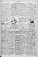 Seite 79