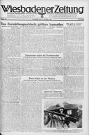 Seite 77