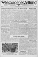 Seite 35