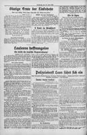 Seite 292