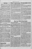 Seite 297