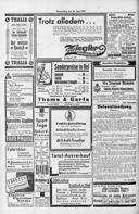 Seite 314