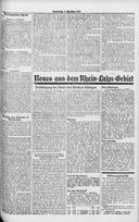 Seite 39