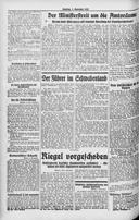 Seite 54