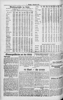 Seite 70