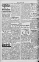 Seite 72