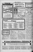 Seite 76