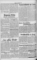 Seite 260