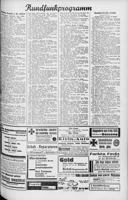 Seite 193