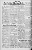 Seite 198