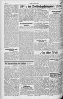 Seite 258