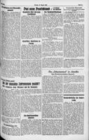 Seite 259