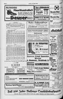Seite 264