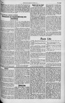 Seite 387