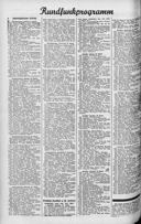 Seite 390