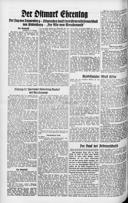 Seite 402