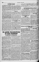 Seite 444