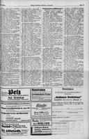 Seite 65