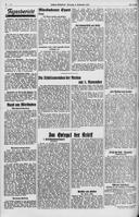 Seite 70
