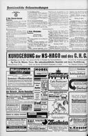 Seite 194
