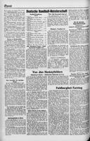 Seite 464