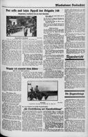 Seite 467