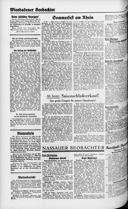 Seite 464