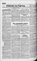 Seite 468