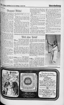 Seite 471