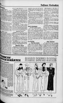 Seite 475