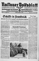 Seite 31