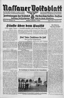 Seite 45