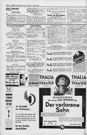 Seite 64