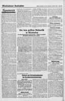 Seite 66