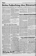Seite 110