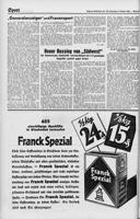 Seite 124