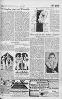 Seite 191