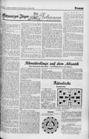 Seite 233