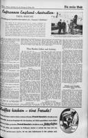 Seite 237