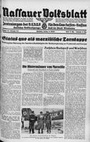 Seite 277