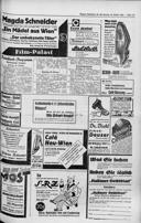 Seite 291