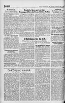 Seite 346