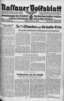 Seite 359