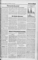 Seite 371