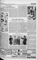 Seite 413