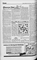 Seite 424