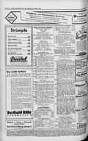 Seite 428