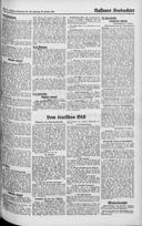 Seite 443