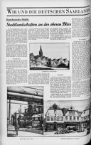Seite 444